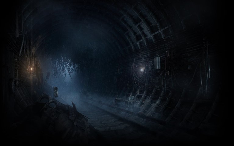 Metro_Last_Light_Redux_Background_Tunnel.jpg