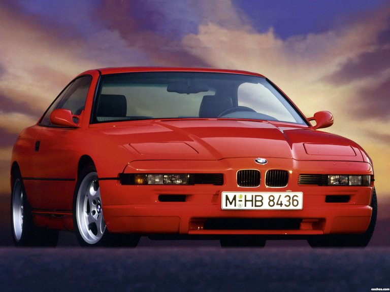 bmw_850-csi-e31-1992-1996_r19.jpg