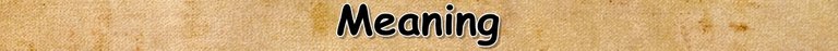 meanin.jpg