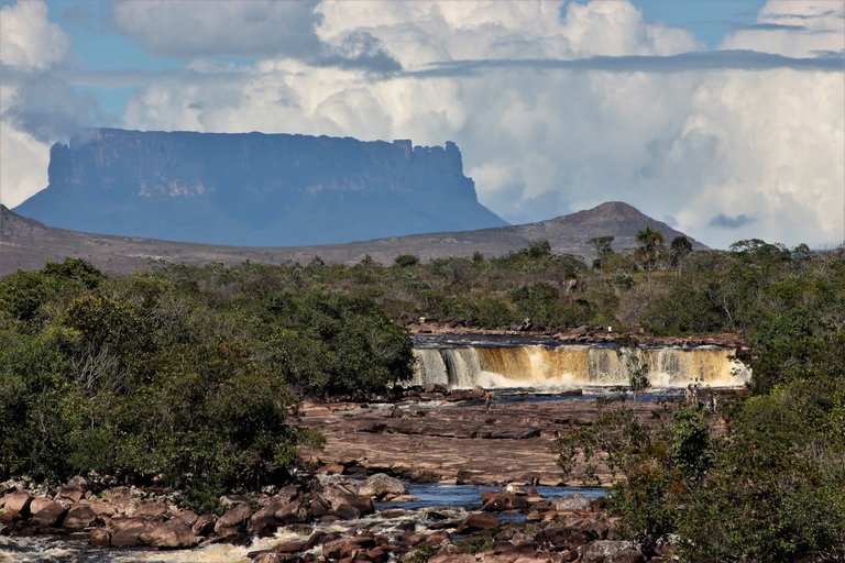 Gran Sabana 3.jpg