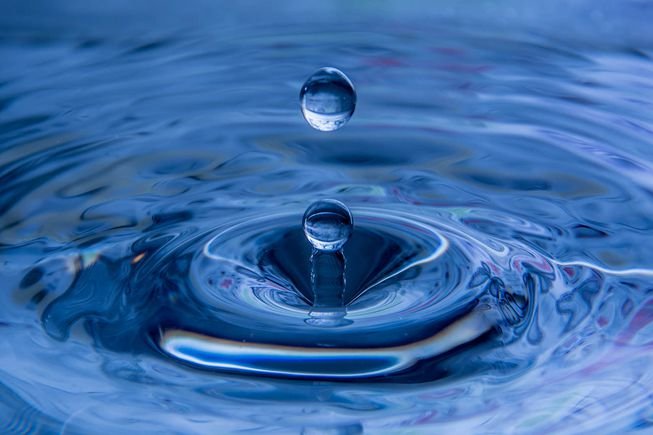 waterdrop.jpg.653x0_q80_crop-smart.jpg