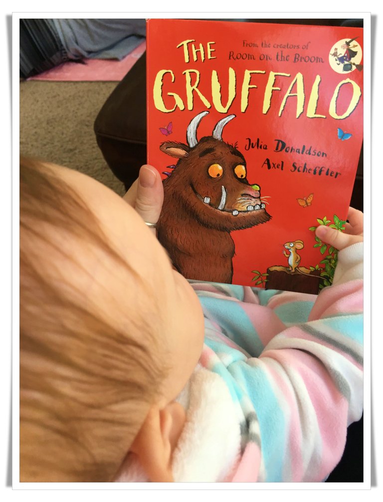 gruffalo 3.jpg