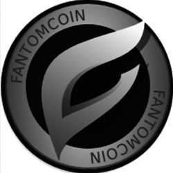 fantomcoin.png