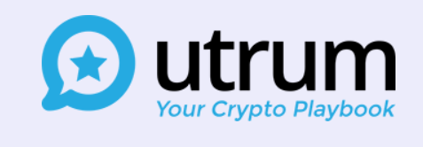 utrum 4.PNG