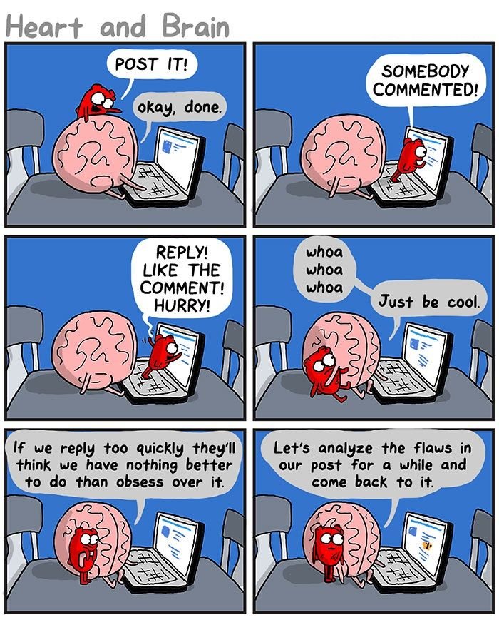 heart-and-brain-web-comic-awkward-yeti-nick-seluk-35__700.jpg