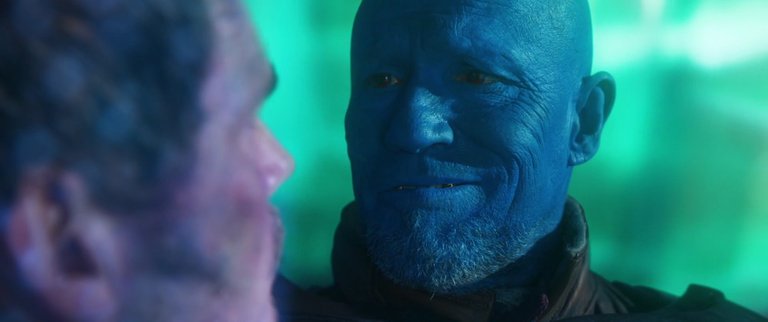 guardians2-movie-screencaps.com-14001.jpg