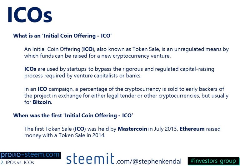 Promo-Steem Slide - (10).JPG