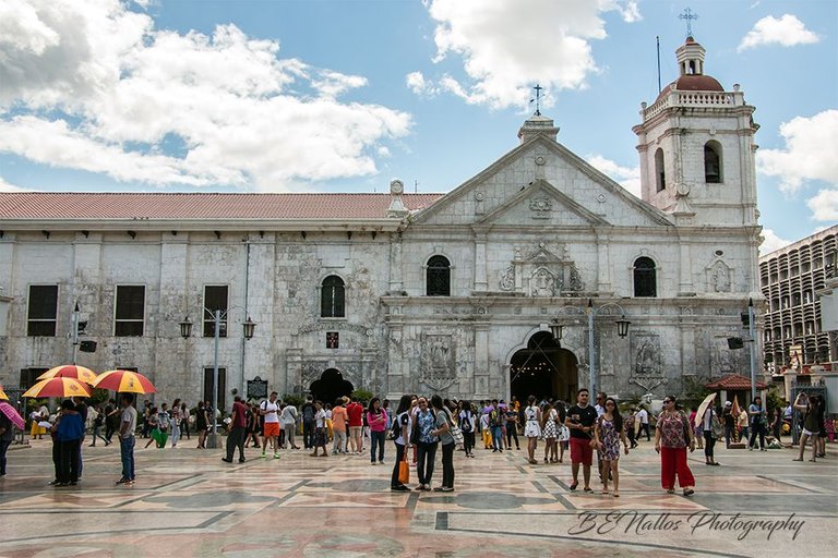 Basilica del Santo Niño.jpg