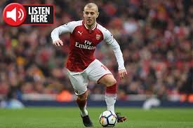 Jack Wilshere2.jpg