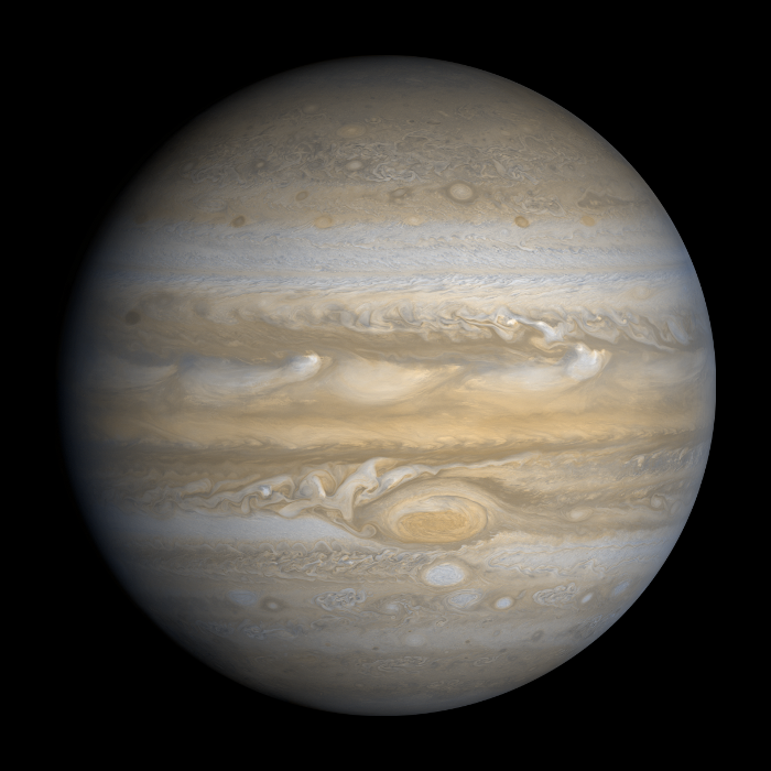 jupiter.png