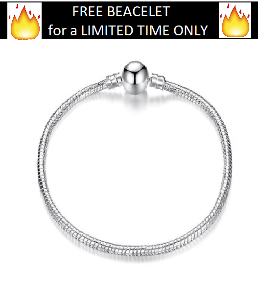 BRACELET.png