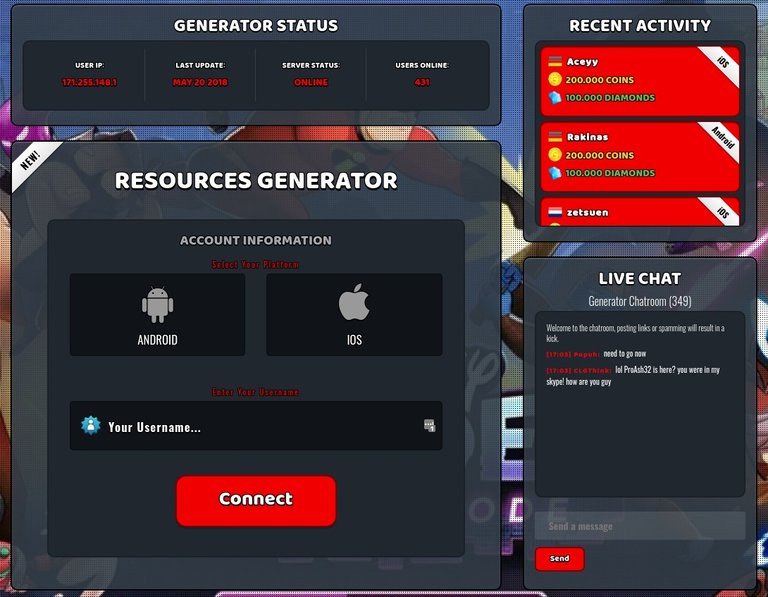 disney-heroes-battle-mode-hack-UI.jpg