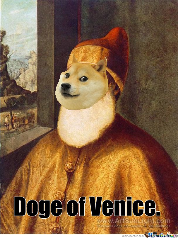 doge.jpg