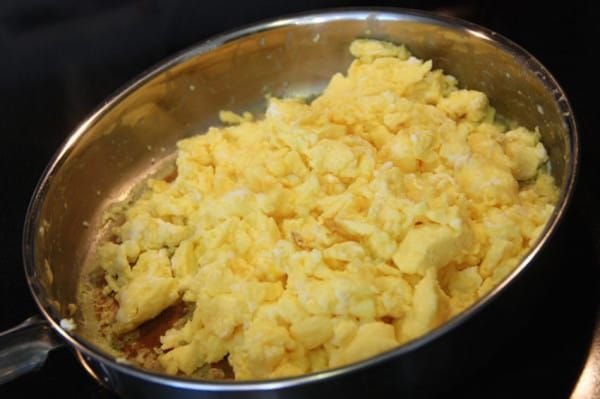 scrambled-eggs-600x399.jpg