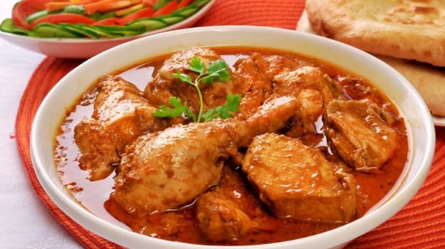 chicken-korma_625x350_71467713811.jpg