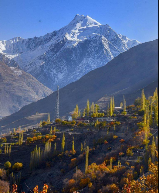 hunza.png