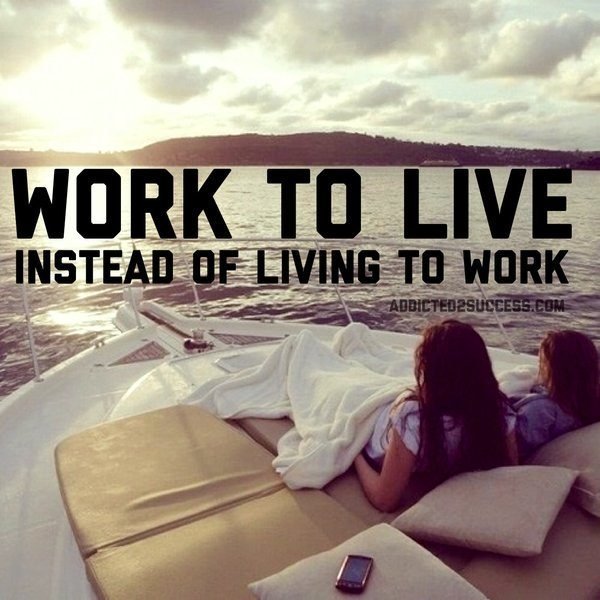 work to live.jpg