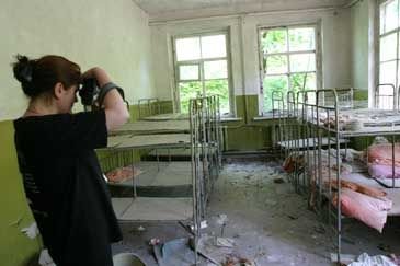 Chernobyl-Nuclear-Tourism05.jpg