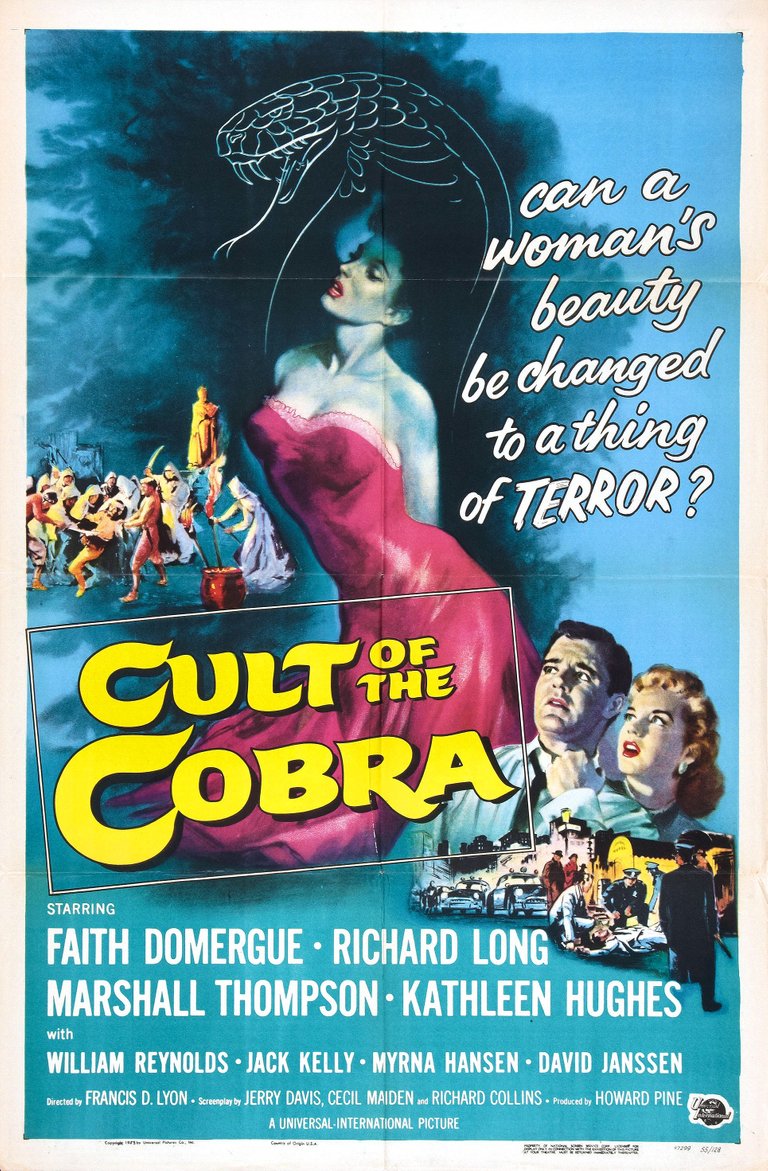 Cult Of Cobra 01.jpg