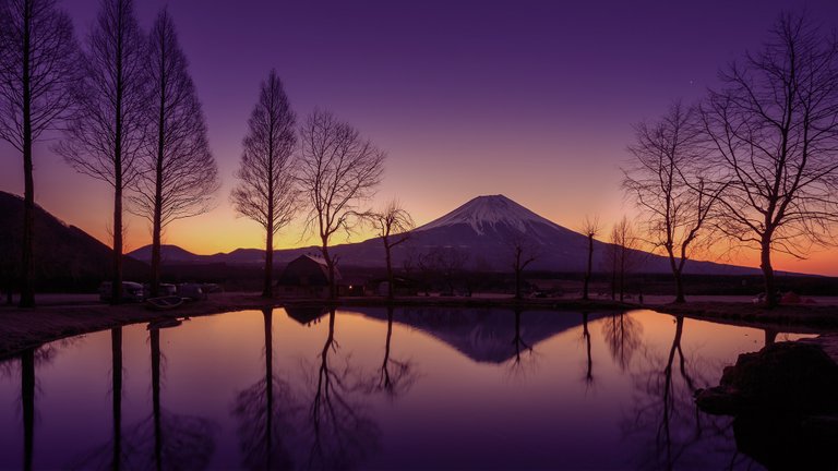 Mount Fuji, Japan 1920x1080.jpg