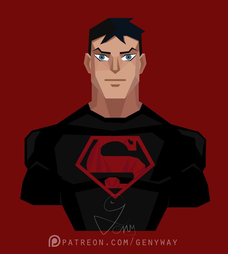 superboy.jpg