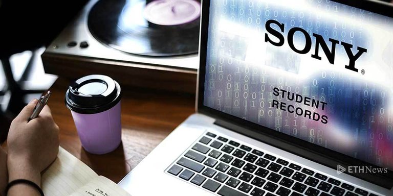 Sony-Puts-Education-Records-on-Blockchain-1024x512-08-09-2017.jpg