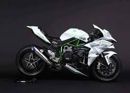 Kawasaki Ninja H2R.jpg