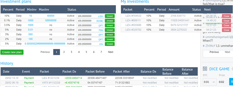 FireShot Capture 006 - YoBit.Net InvestBox - https___yobit.net_en_investbox_.png