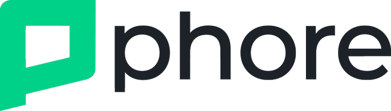 phore_logo-rebrand_full-lightbg.png