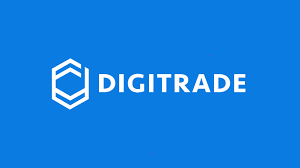 digitrade logo.png