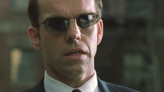 Agent-Smith.jpg