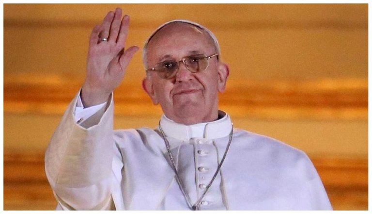 Pope_Francis_large_1024x580.jpg