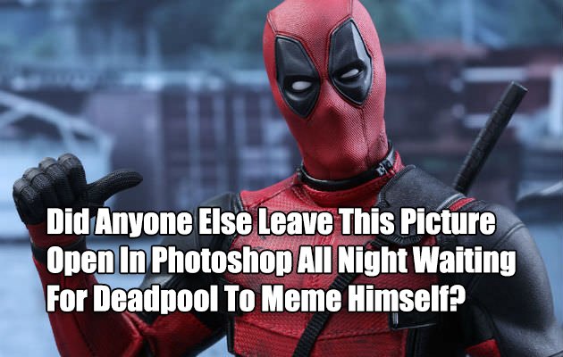 DeadPoolEntry1.jpg