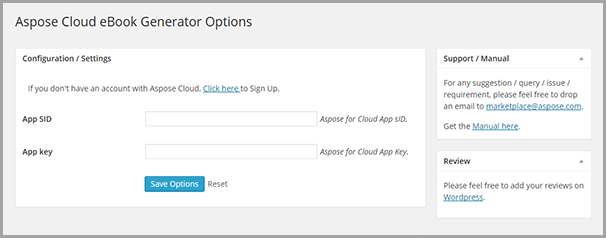 aspose-cloud-ebook-generator.png