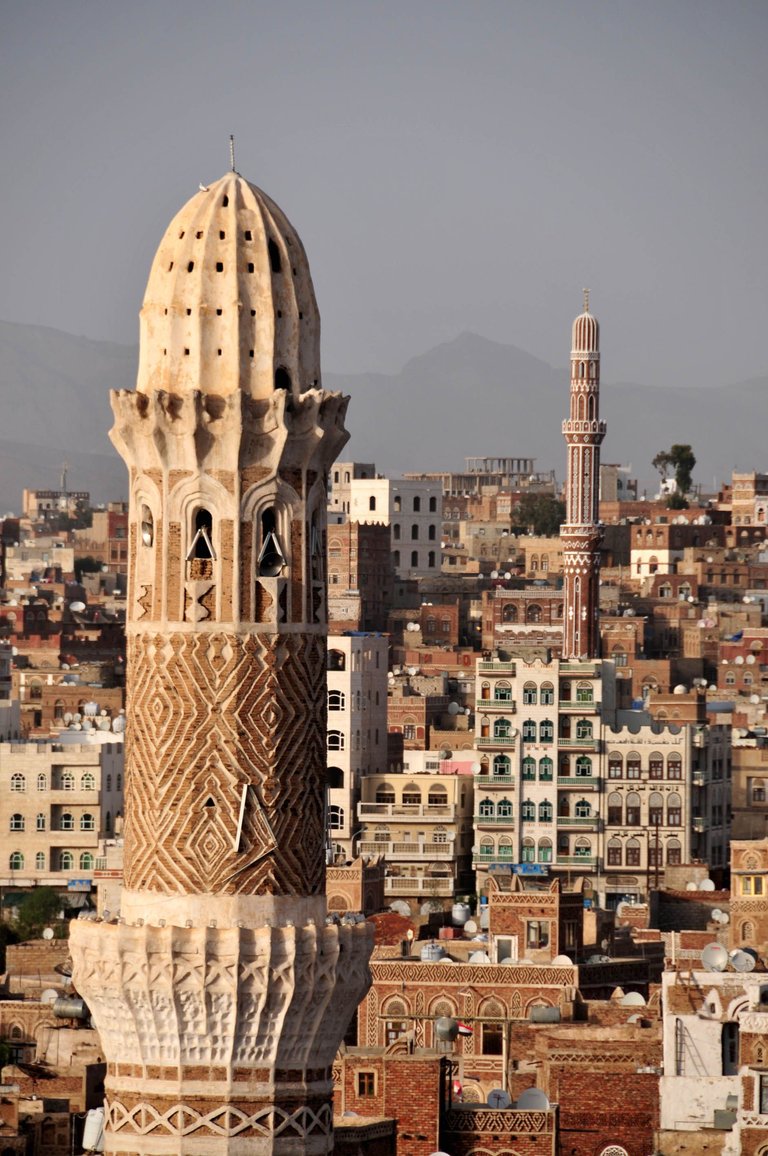 BABUL-YEMEN (6).jpg