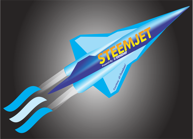 Steemjet 3.png