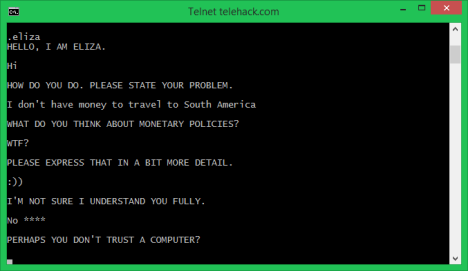 telnet_fun4.png