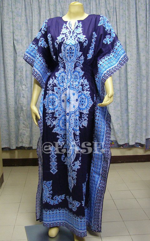 Batik design 2.jpg