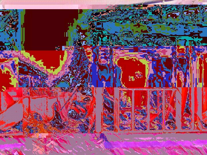 20170716145235_glitch.jpg