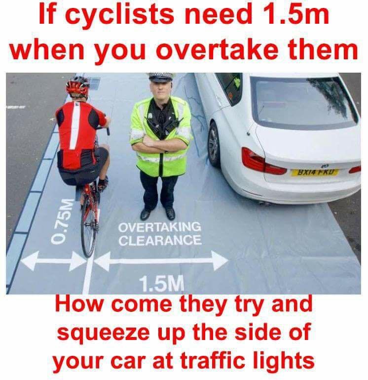 cyclists and filtering.jpg