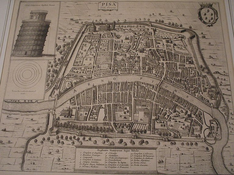 800px-Pisa_ancient_map.jpg