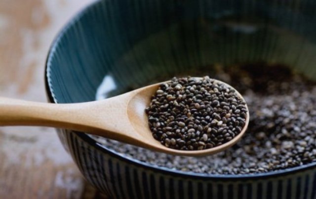 semillas-de-chia-propiedades-y-beneficios-440.jpg