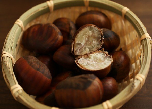 chestnuts-590x423.jpg