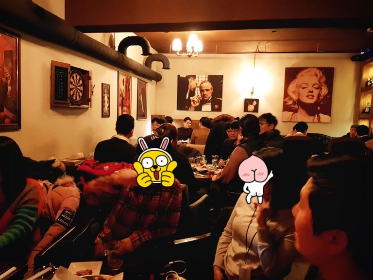 KakaoTalk_20180203_143828089.jpg