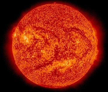 sun_spot1.jpg