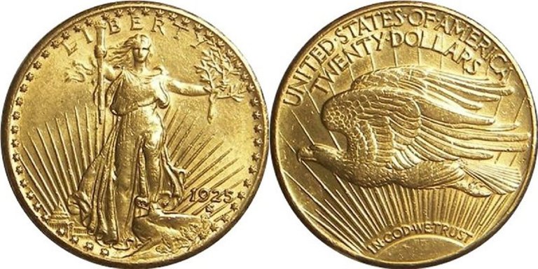 1925-s-st-gaudens-double-eagle.jpg