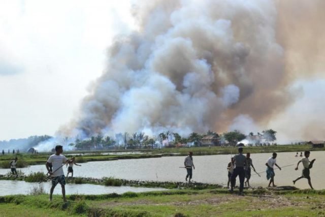 201304ASIA_Burma_Arakan_01-640x427.jpg