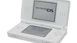 nintendo ds.jpg