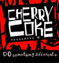 Cherry_Coke_1995_Logo.png