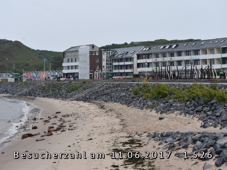 besucher_helgoland_11062017.jpg